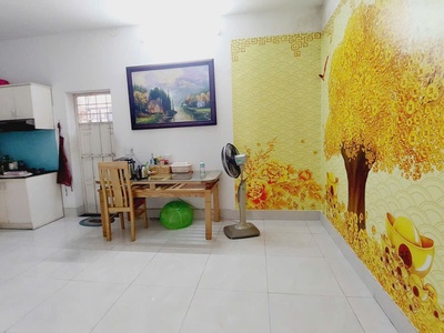 Bao đầu tư   nhà 2 tầng dt6 22m đường tăng nhơn phú, phước long b, gần trường đh, giá chỉ 6,5 tỷ 0