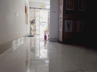 Bao đầu tư   nhà 2 tầng dt6 22m đường tăng nhơn phú, phước long b, gần trường đh, giá chỉ 6,5 tỷ 2