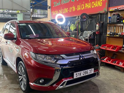Cần sang nhượng trung tâm rửa và chăm sóc xe ô tô tại quận bình tân, hồ chí minh 4