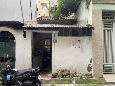 Đất quang trung, ô tô vào, mặt tiền 5m, diện tích 60m, chỉ 7.53 tỷ 2