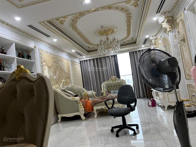 Cực rẻ   bán căn góc 3n2vs 84m2 vinaconex 3 mặt đường cương kiên giá cực rẻ 4,75 tỉ, full nội thất 1
