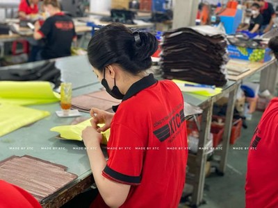 Giá tận xưởng sản xuất trực tiếp,đa dạng mẫu,nhiều phân khúc lựa chọn 0
