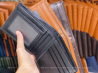 Giá tận xưởng sản xuất trực tiếp,đa dạng mẫu,nhiều phân khúc lựa chọn 1