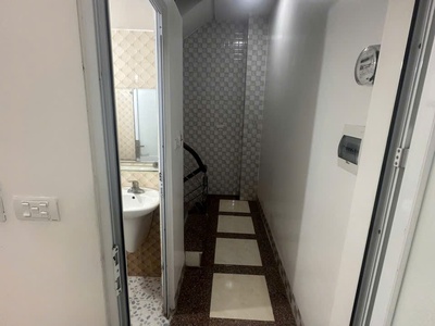 Chính chủ cho thuê nhà tại số 23 ngõ 161c, phố đại la, phường đồng tâm, hai bà trưng, hà nội. 4