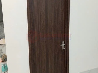 Cửa Nhựa Composite - Đẳng cấp mới cho ngôi nhà của bạn 2