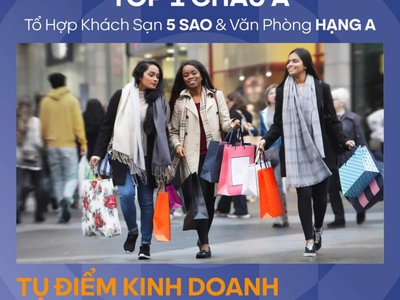 Sản phẩm biệt thự, nhà phố, nhà liền kề, chung cư - dự án vinhomes cổ loa, đông anh, tp hà nội. 3