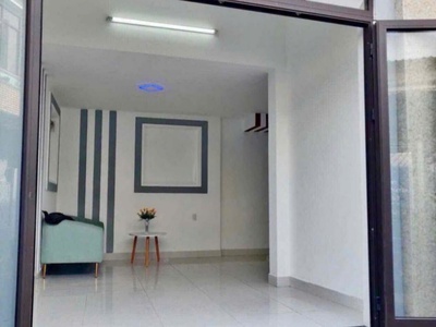 Kiệt ô tô mẹ nhu , thanh khê, 50m2 ngang 9m, chỉ 2 tỷ 3 2