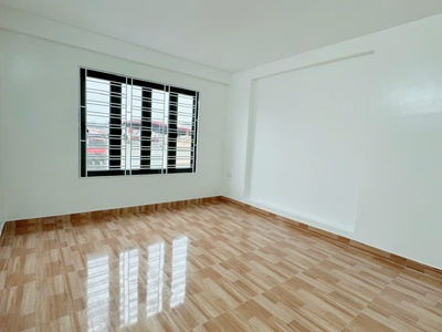 3,5 tầng Dân xây độc lập tại Lạch Tray - Hàng Kênh Giá: 3,75tỷ 51m2 1