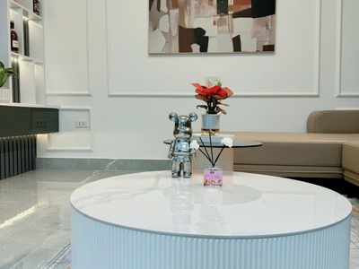 3,5 tầng Dân xây độc lập tại Lạch Tray - Hàng Kênh Giá: 3,75tỷ 51m2 6