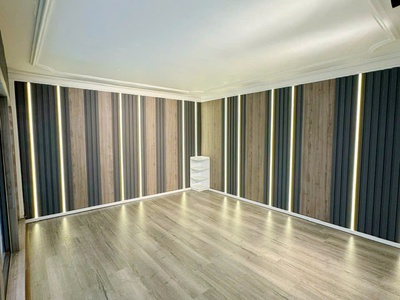 3,5 tầng Dân xây độc lập tại Lạch Tray - Hàng Kênh Giá: 3,75tỷ 51m2 7