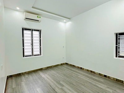 3,5 tầng Dân xây độc lập tại Lạch Tray - Hàng Kênh Giá: 3,75tỷ 51m2 8