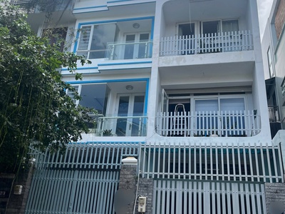 Mặt tiền kinh doanh đường nguyễn hoàng p. an phú dt 120 m2. giá 22 tỉ. kinh doanh đa ngành 0