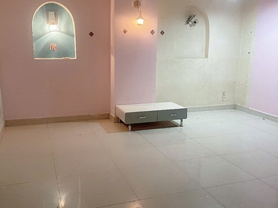 Bán nhà kdc intresco nguyễn văn linh 200m2 phong phú bình chánh 12 tỷ 3