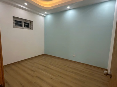 Chính chủ bán căn hộ chung cư 69,48m2 HH02 Thanh Hà Cienco 5 1