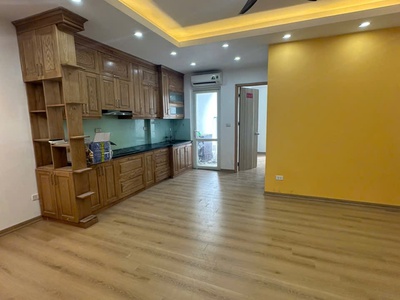 Chính chủ bán căn hộ chung cư 69,48m2 HH02 Thanh Hà Cienco 5 2