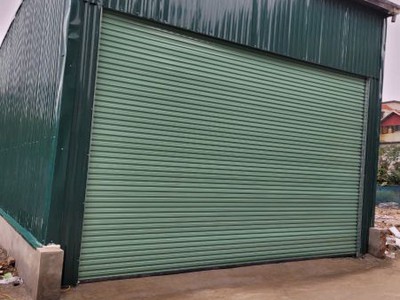 Cho thuê nhà xưởng diện tích 110m2, nhà xưởng đẹp, sạch địa chỉ: phụng châu, chương mỹ 2