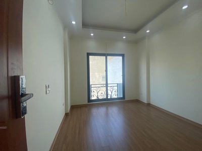 Nhà 4tângX30m , giá 2,1 tỷ gần ngay quốc lộ 6 phượng đồng- chương mỹ 3