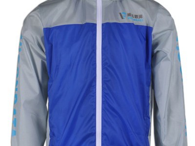 Aó ầm từ thiện cho học sinh vùng cao 2