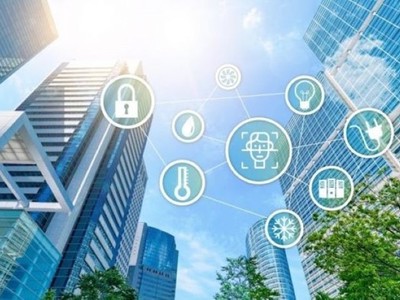 Cân nhắc phần mềm quản lý toà nhà Landsoft Building và thủ tục thuê dùng phần mềm quản lý dự án 0