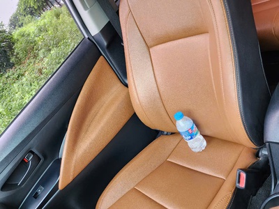 Chính chủ bán xe TOYOTA innova 2.0E sản xuất năm 2016 2