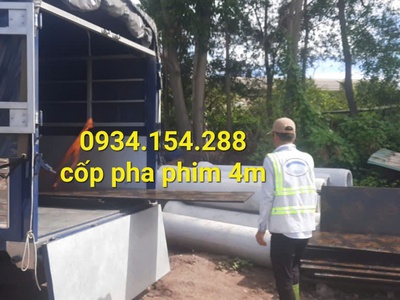 Cốp pha phủ phim 12,15,18li mưới 100 tại Biên Hòa, Long Thành ĐỒng Nai 1