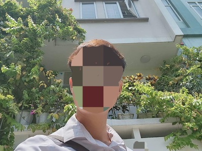  phân lô vip, ô tô tránh - ngõ 106 hoàng quốc việt 1