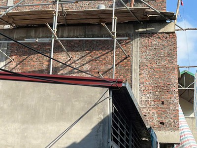 Chính chủ em mở bán nhà đẹp xây mới tại thôn mai hiên, mai lâm, đông anh 1