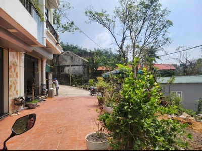 Đất chính chủ - giá tốt - vị trí đẹp tại tổ 6 khu 2, phường hà lầm, tp hạ long, quảng ninh 2