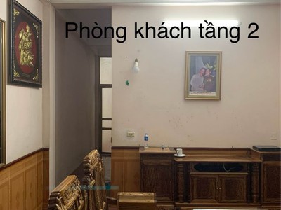 Chính chủ cần cho thuê nhà 4 tầng tại đường bắc nam - sn 139 - tổ 10 phường gia sàng - thành phố 1