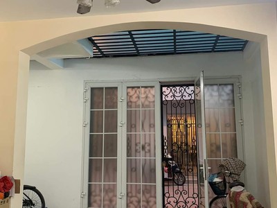 Siêu phẩm - ô tô, phân lô - ngõ 106 hoàng quốc việt 4