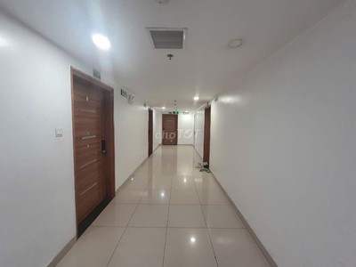Cho thuê căn hộ CC 70m2, 2 PN, 2 VS, full nội thất, tại Garden Hill, Nam TL 7