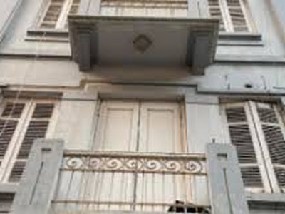 Bán gấp nhà phân lô ngõ hoàng quốc việt 66m2 x 5t, mặt tiền 5m giá 15,6 tỷ 0