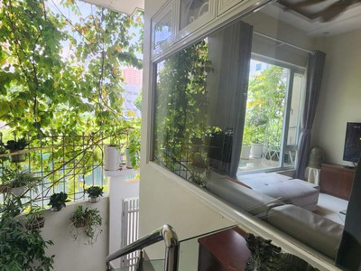  phân lô vip, ô tô tránh - ngõ 106 hoàng quốc việt 3