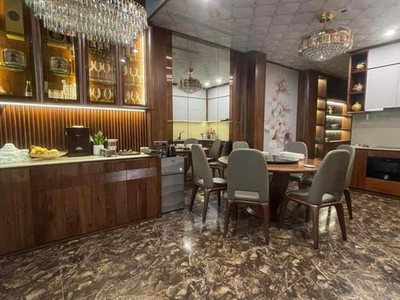 Ngõ 73 nguyễn trãi -dân xây- ô tô cách 30m 46m 6,9 tỷ 0