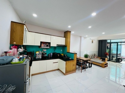 Nhà mới trung tâm phước long b, quận 9 - 50m  chỉ 4.6 tỷ - gần đh văn hóa 3