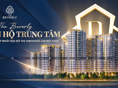 Chính chủ nhà vinhome park 2 130m 36 tỷ lô góc phong thuỷ cực hiếm 0
