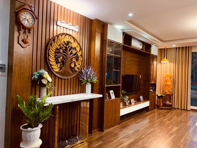 Mặt đường đôi kđt xa la, 2 mặt phố, 75m2, 4t, 5m tiền, kinh doanh, 16 tỷ. 1