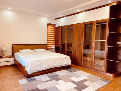 Mặt đường đôi kđt xa la, 2 mặt phố, 75m2, 4t, 5m tiền, kinh doanh, 16 tỷ. 3