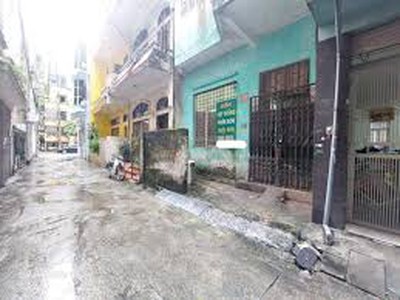 Bán gấp nhà phân lô ngõ hoàng quốc việt 66m2 x 5t, mặt tiền 5m giá 15,6 tỷ 2