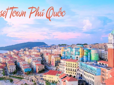 Mở bán liền kề biệt thự  sun urban city phủ lý hà nam cạnh chung cư, công viên nước quỹ căn vip nhất 3