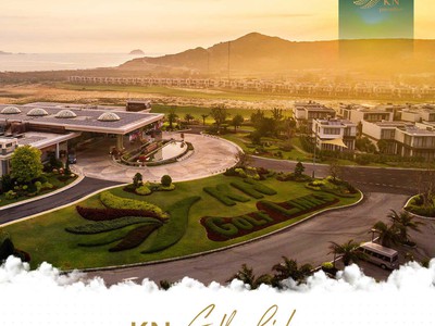 Khu đô thị biển caraworld cam ranh -  shophouse, nhà phố thương mại, giá tốt, vị trí đẹp 3