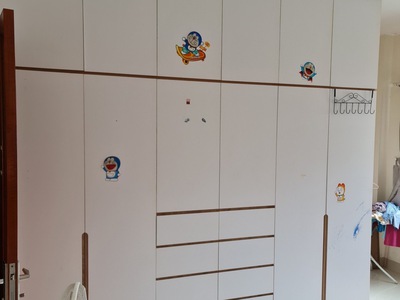 Chủ gấp bán trong tháng -  hẻm  gần đường tạ quang bửu -   dt 110 m2   5x22  trung tâm p5 q8 - 3 2