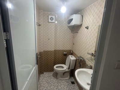 Chính chủ cho thuê nhà tại số 23 ngõ 161c, phố đại la, phường đồng tâm, hai bà trưng, hà nội. 2