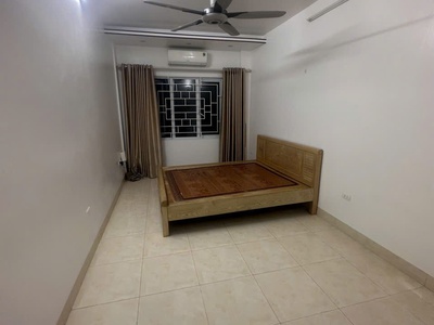 Chính chủ cho thuê nhà tại số 23 ngõ 161c, phố đại la, phường đồng tâm, hai bà trưng, hà nội. 3