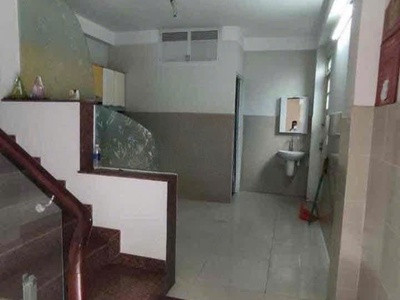 Cho thuê nhà hẻm xe hơi 7pn,tiện làm chdv chỉ 20 trieu p.26, q.bình thạnh 2