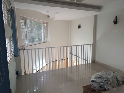 Cho thuê nhà hẻm xe hơi 7pn,tiện làm chdv chỉ 20 trieu p.26, q.bình thạnh 3