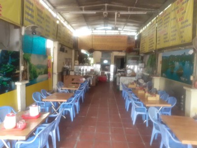 Bán nhà 300m2 giá 13 tỷ mt lê thị riêng, p. thới an, quận 12, tp. hồ chí minh 2