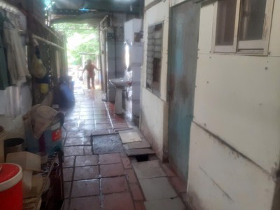 Bán nhà 300m2 giá 13 tỷ mt lê thị riêng, p. thới an, quận 12, tp. hồ chí minh 1