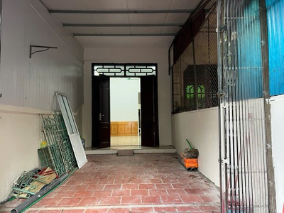 Chính chủ cần cho thuê lâu dài nhà đẹp giá hời p. ngọc châu - tp. hải dương 3