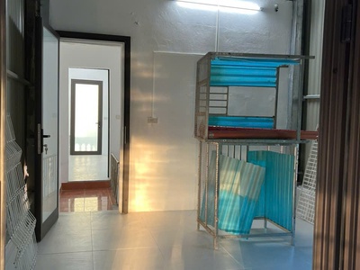 Chính chủ cần cho thuê lâu dài nhà đẹp giá hời p. ngọc châu - tp. hải dương 2